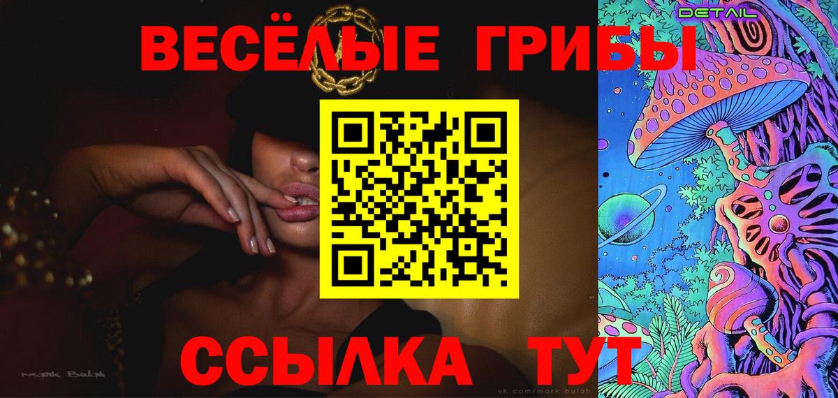 где продают наркотики  Псилоцибиновые грибы Psilocybe  Вход с VPN  Богородицк 